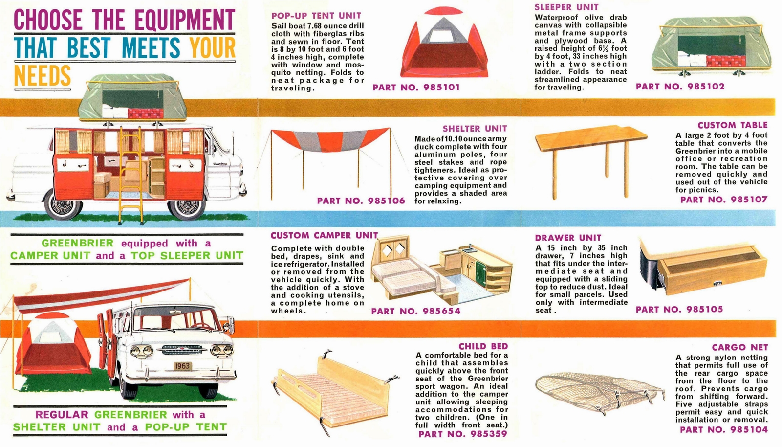 n_1963 Corvair Greenbrier Accessories-02.jpg